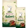 Versele-Laga Cuni Junior Nature pašaras jauniems triušiams 2,3kg