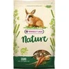 Triušių Maistas - VERSELE-LAGA Nature 9 Kg