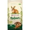 Versele-Laga nv Nature Cuni triušių pašaras 700 g