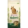Versele-Laga nv Nature Degu pašaras 700 g