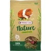 Versele-Laga Fibrefood jūrų kiaulytė 1kg