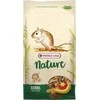 Versele-Laga nv Nature Gerbil visavertis smiltpelių pašaras, 700 g