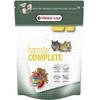 Versele-Laga nv Complete Hamster&amp;Gerbil žiurkėnų ir smiltpelių pašaras, 500g
