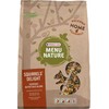 „Versele-Laga Menu“ pagrindinis maistas voverėms, 600 g (461533)