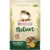Versele-Laga nv Nature Mini Hamster žiurkėnų pašaras, 400g
