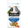 Versele-Laga Nutribird Frutti Pate delikatesas paukščiams 1kg