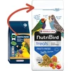 Versele-Laga Nutribird Frutti Pate delikatesas paukščiams 1kg