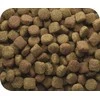 VERSELE-LAGA Classic Duo Krok - sausas šunų maistas - 20 kg