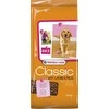 VERSELE-LAGA Classic su ėriena ir ryžiais - dry dog food - 20 kg
