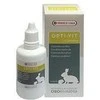Versele-Laga OROPharMA OPT- VIT 50 ML