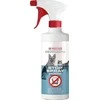 Versele-Laga OROPHARMA STOP INDOOR 500ml