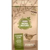 Versele-Laga lesalas skirta paukščiams 4 Season Blend