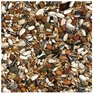 Versele-Laga Prestige 2.5kg Loro Parque African Parrot Mix /4 (422202)