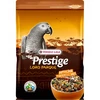 Versele-Laga Prestige 2.5kg Loro Parque African Parrot Mix /4 (422202)