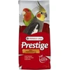 Versele-Laga Prestige Big Parakeets NIMFA 4kg