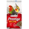 Versele-Laga Prestige Big Parakeets NIMFA 4kg