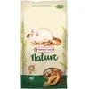 Versele-Laga nv Nature Rat žiurkių pašaras 700 g
