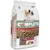 Graužikų Maistas - VERSELE LAGA Complete Rat&amp;Mouse 2kg
