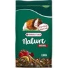 Gyvūnų Maistas - VERSELE LAGA Nature Original Cavia 2.5kg