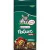 Versele-Laga nv Nature Original Chinchilla šinšilų pašaras, 750 g