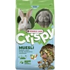 Versele-Laga VERSELE-LAGA Crispy Muesli - Rabbits 2,5kg