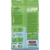 Versele-Laga VERSELE-LAGA Crispy Muesli - Rabbits 2,5kg