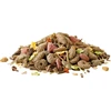Versele-Laga VERSELE-LAGA Crispy Muesli - Rabbits 2,5kg