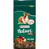 Versele-Laga Versele-Laga CunI Jaunesnysis gamta Originalus maistas jauniems triušiams 750g