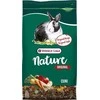 Gyvūnų Maistas - VERSELE LAGA Nature Original Cuni Miniature Rabbit Food 2.5kg