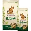 Versele-Laga Degu gamta - maistas krepšiui op. 2.3kg universalus