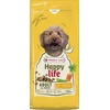 VERSELE-LAGA Happy life vištiena – sausas Maistas šunims – 12,5kg