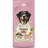 VERSELE-LAGA Happy life ėriena – sausas Maistas šunims – 12,5kg