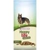 VERSELE-LAGA Happy Life Essential sausas šunų ėdalas 20 kg