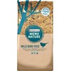 Versele-Laga VERSELE - LAGA - Mišinys 4 sezonams mišinys 2,5kg