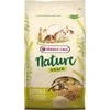 Versele-Laga nv Nature Snack Cereals graužikų pašaro visavertis papildas 500g