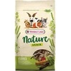 Versele-Laga nv Nature Snack Fibres graužikų pašaro visavertis papildas 500g