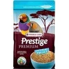 Versele-Laga nv Prestige Premium Tropical Finches egzotinių paukščių lesalas, 800g