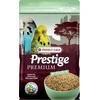 Versele-Laga nv Prestige Premium budgies sėklų mišinys 800g