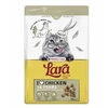 Maisto produktai - VERSELE-LAGA Lara Senior vištiena 32% Protein 1.9kg