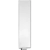 VERTEO PLAN PSN22 1600/600 VERTIKALUS Baltas KERMI RADIATORIUS SU KABIAMIS 1289W