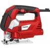 VERTEX siaurapjūklis 710W LASER
