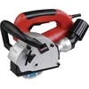 VERTEX SIENŲ PJAUSTYMAS 1320W /125mm/ DĖKLAS