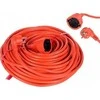 Vertex sodo ilgintuvas 20m 3x2,5mm