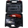 VERTEX MULTI GRINDER 135W + 40vnt ACC