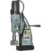 Gręžtuvas Vertical 100S+/TD 1900W