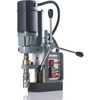 Vertikalus magnetinis kojinis gręžtuvas 32AK 1000 W (GLOB-VERTICAL32AK)