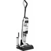 Vertikalus dulkių siurblys 4Swiss VC024 CleanBooster Baltas
