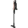 Dulkių siurblys Vacuum cleaner BEKO VRT65421VC