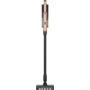 Dulkių siurblys Vacuum cleaner BEKO VRT65421VC