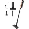 Dulkių siurblys Vacuum cleaner BEKO VRT65421VC